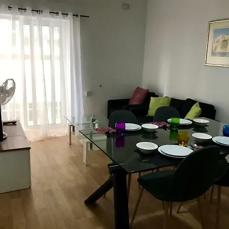 Elena Paceville San Ġiljan